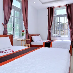 https://sevensea-vung-tau.hotelsvungtau.com