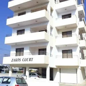 https://zakos-court-apartments.protaras-cy-hotels.com